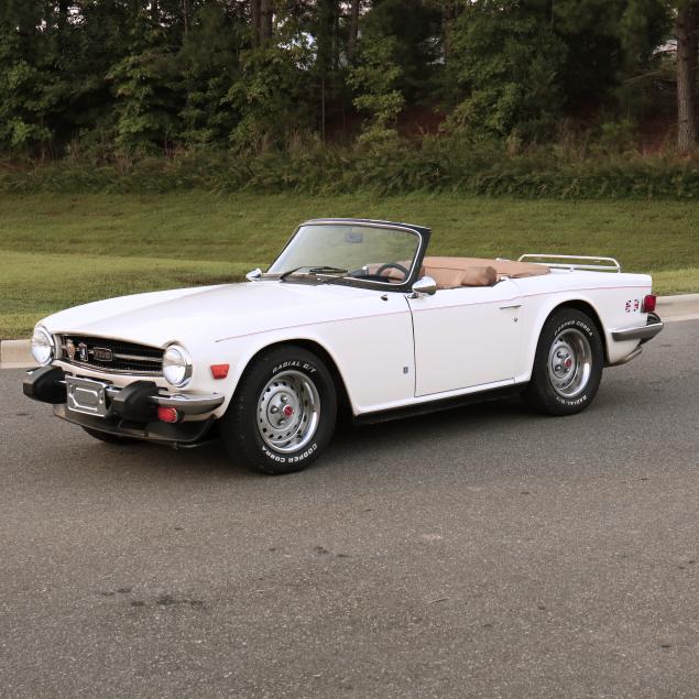 1976-triumph-tr6-convertible