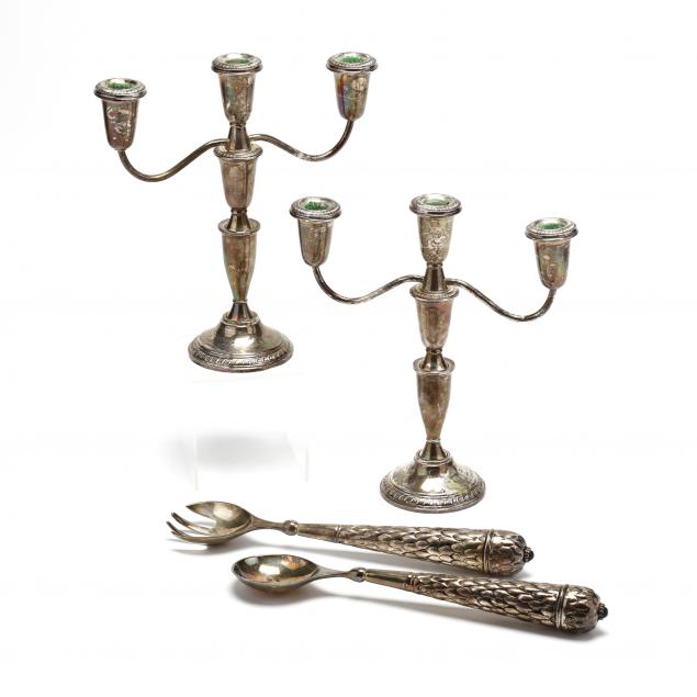 silver-table-accessories