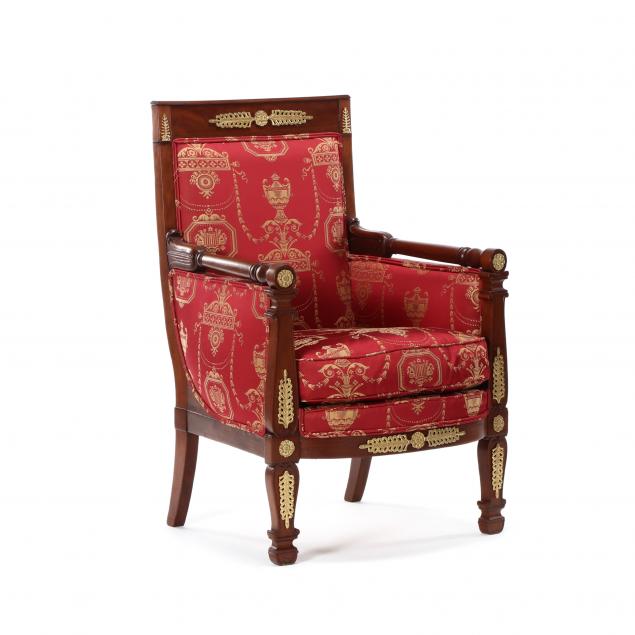 a-french-empire-bergere-attributed-to-jacob-desmalter-et-cie