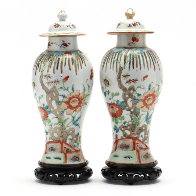 a-pair-of-chinese-porcelain-covered-vases-with-stands
