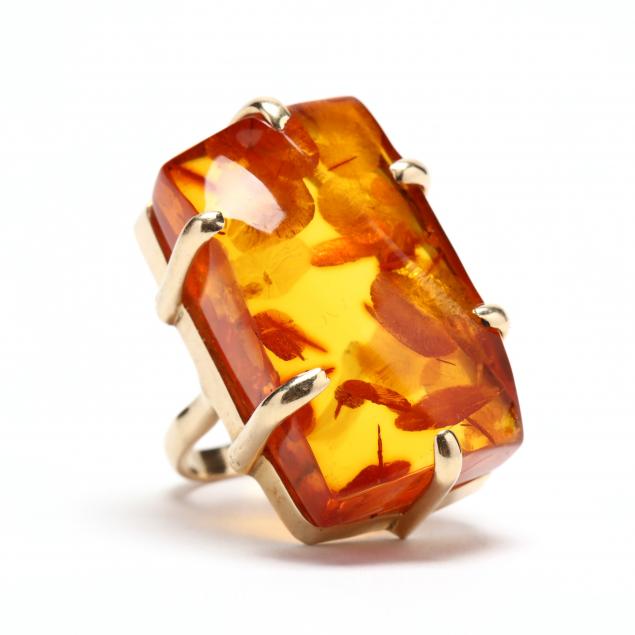 14kt-gold-amber-ring