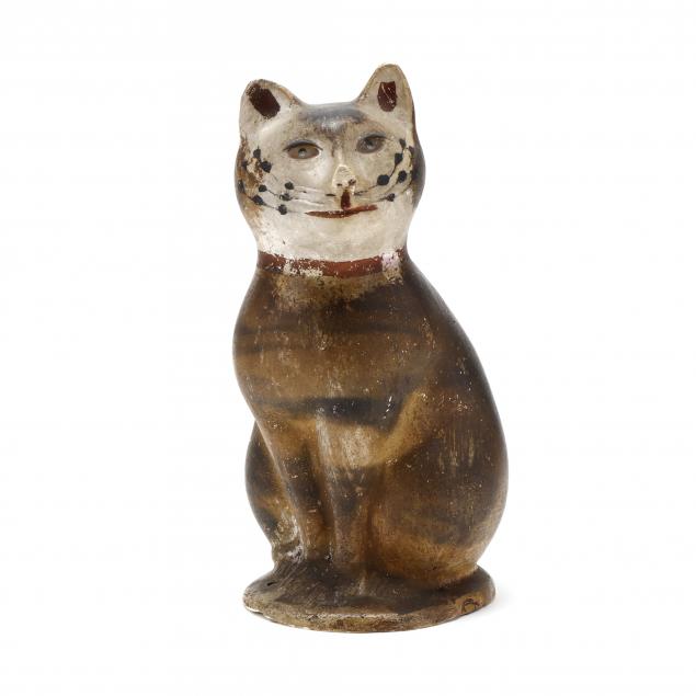 a-pennsylvania-chalkware-cat