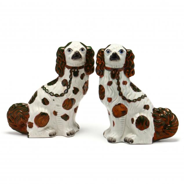 a-pair-of-large-staffordshire-spaniels
