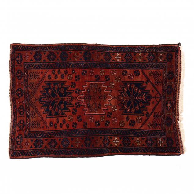 indo-qashqai-rug-4-ft-2-in-x-6-ft-6-in