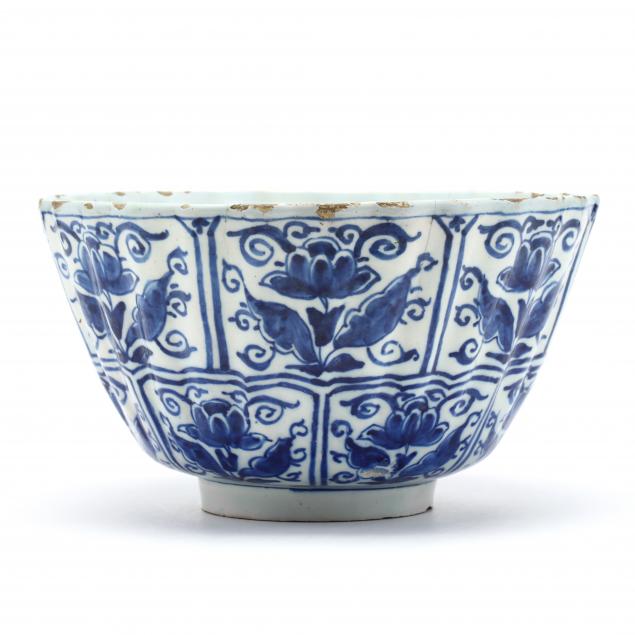 a-dutch-delft-footed-bowl