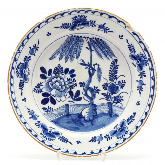 dutch-delft-charger