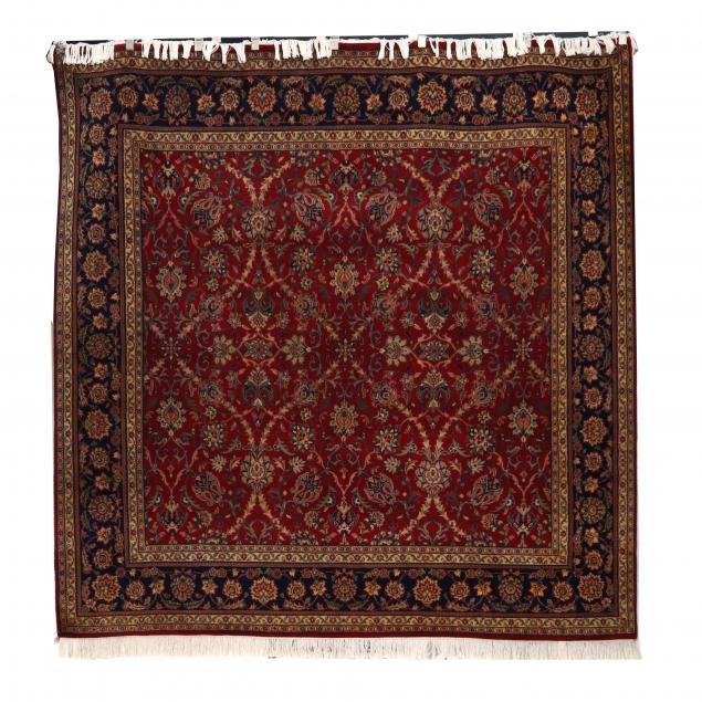 indo-kashan-carpet-8-ft-3-in-x-8-ft-1-in