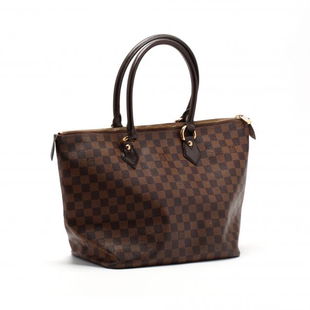 damier-ebene-saleya-mm-tote-louis-vuitton