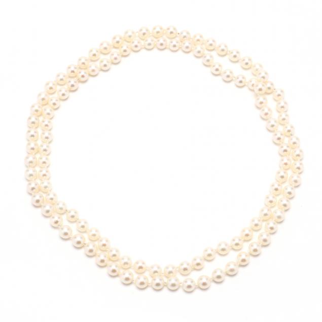 strand-of-pearls