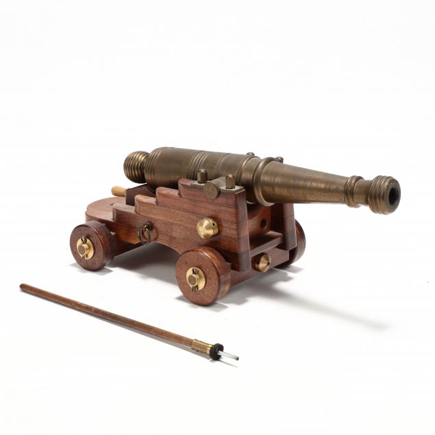 black-powder-10-gauge-signal-cannon