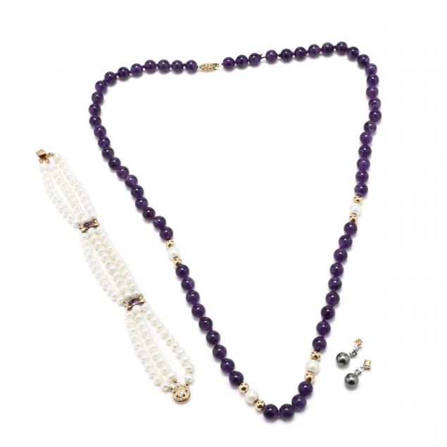a-pearl-amethyst-and-gem-set-collection