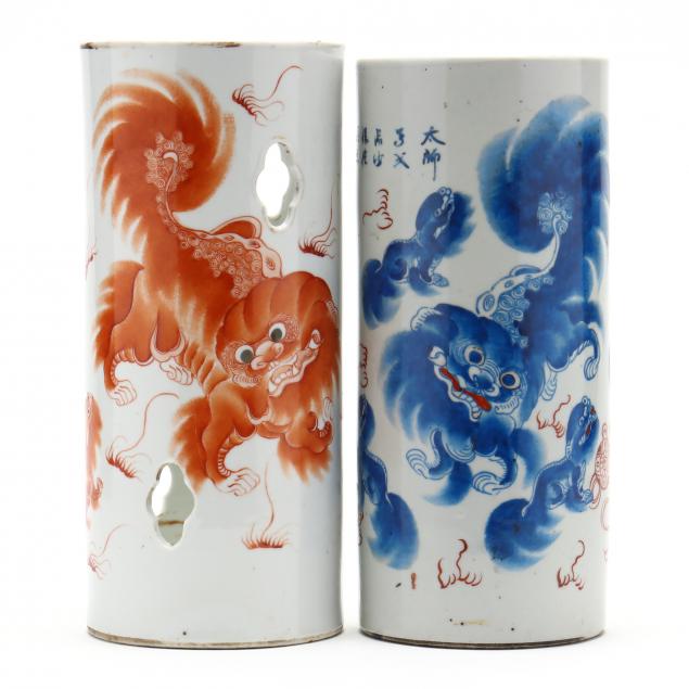 a-matched-pair-of-chinese-porcelain-hat-stands-with-foo-lions