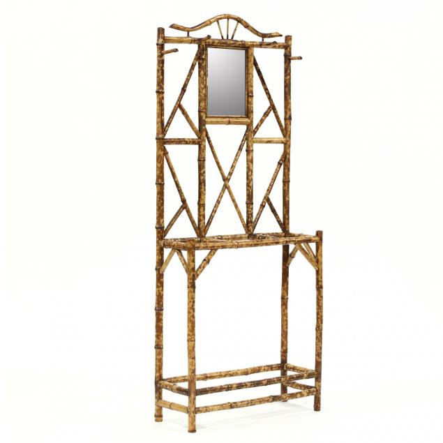 an-antique-english-burnt-bamboo-etagere