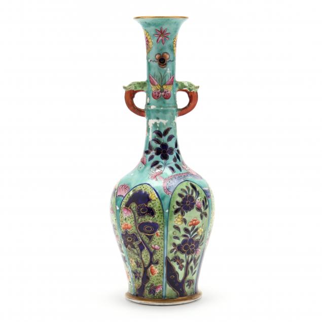 an-unusual-chinese-vase