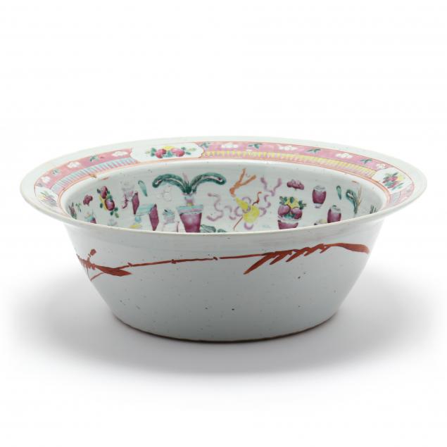 a-monumental-chinese-porcelain-punch-bowl