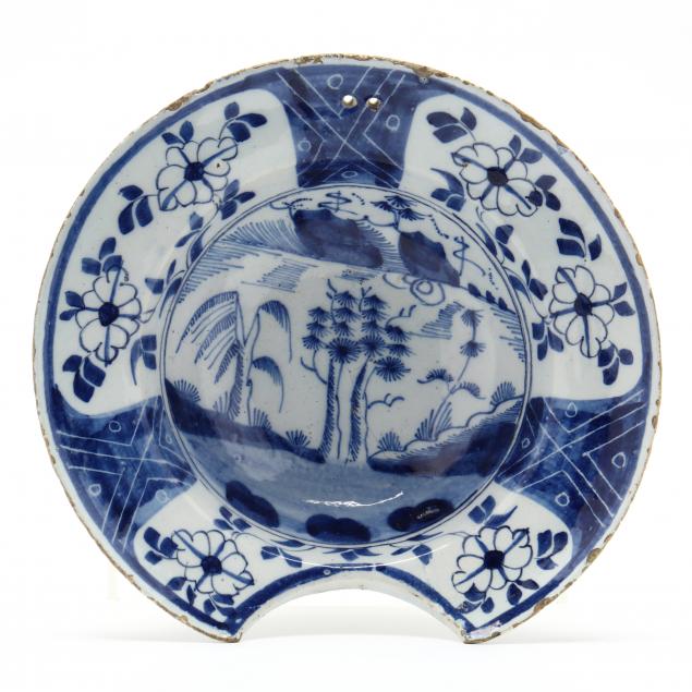 an-english-delft-barber-s-bowl