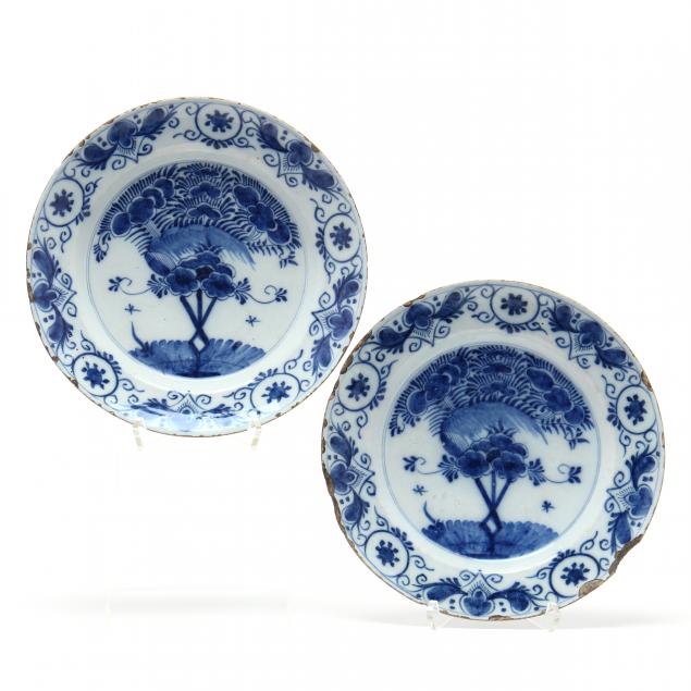 a-pair-of-dutch-delft-chargers