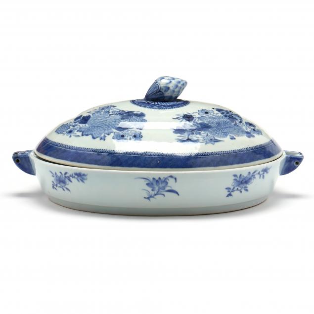 a-chinese-export-fitzhugh-design-warming-dish