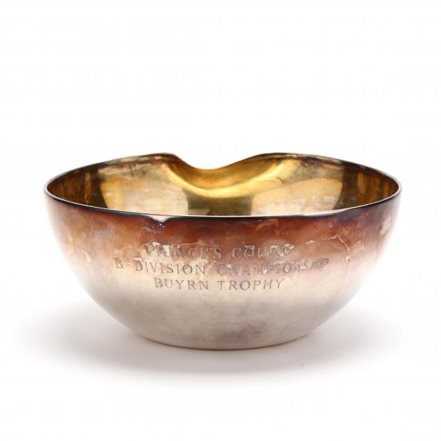 an-elsa-peretti-i-thumbprint-i-sterling-silver-bowl-for-tiffany-co