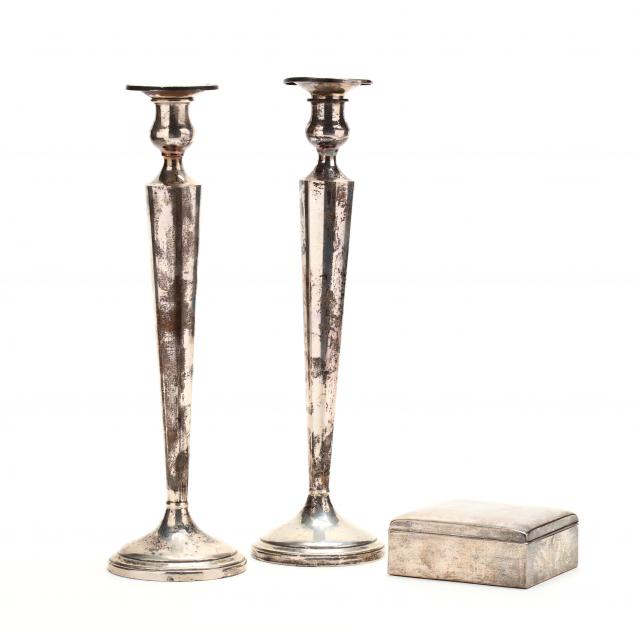 three-sterling-silver-table-accessories