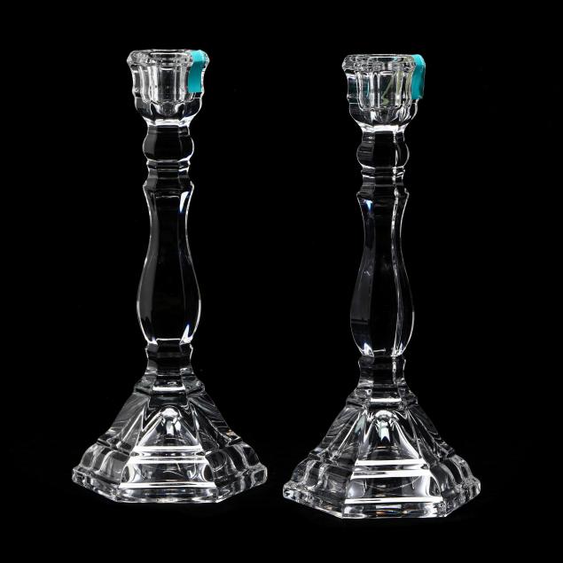 a-pair-of-tiffany-co-crystal-candlesticks