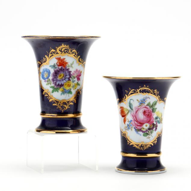 a-pair-of-meissen-cobalt-flower-vases