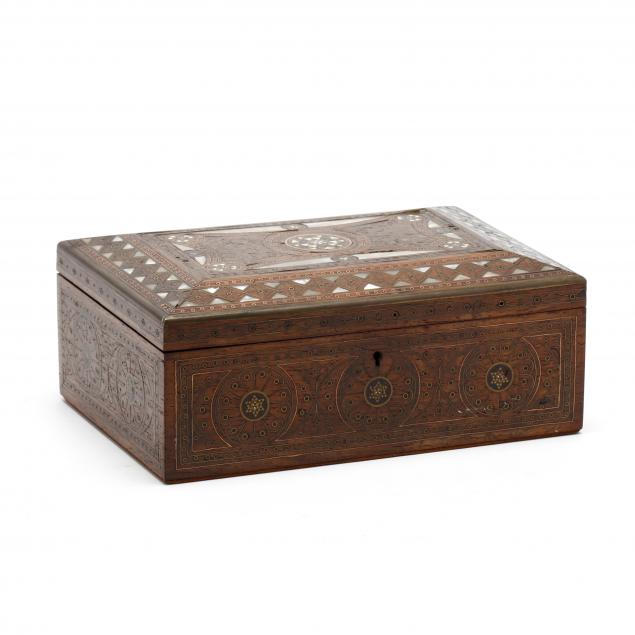 a-very-fine-anglo-indian-inlaid-valuables-box
