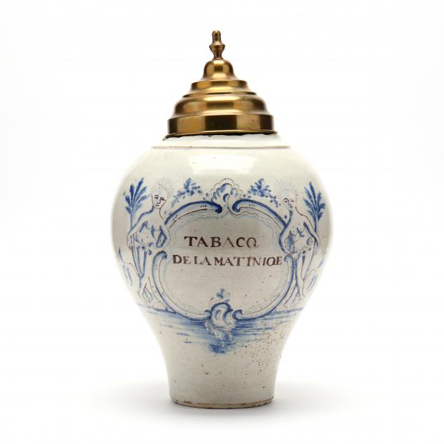 dutch-delft-tobacco-jar