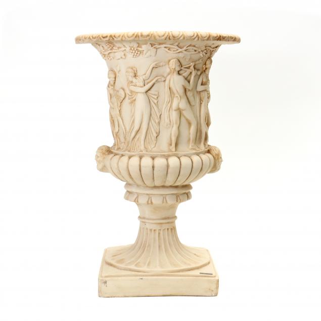 statuarius-classical-style-urn