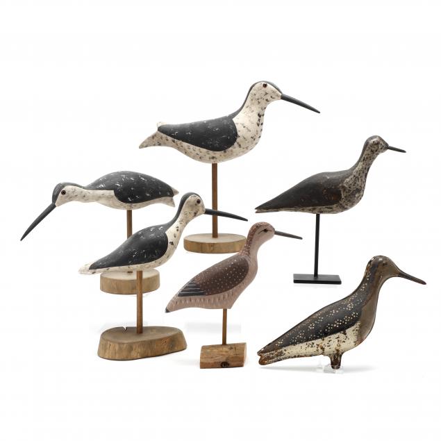 six-shore-bird-figures