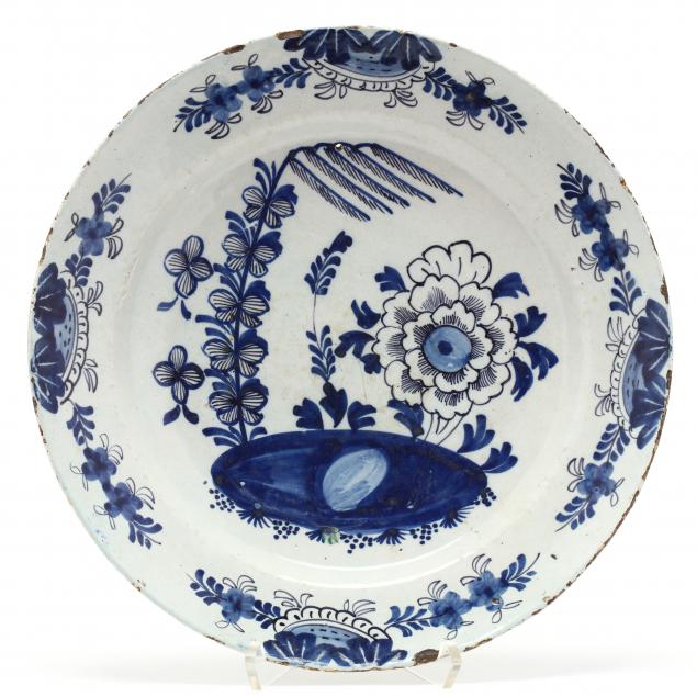 a-dutch-delft-charger