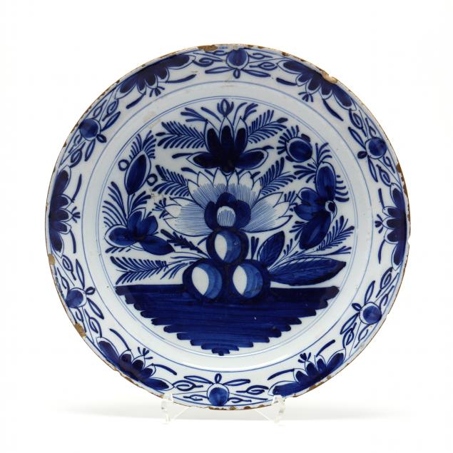 a-dutch-delft-charger