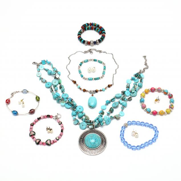 assorted-jewelry-grouping