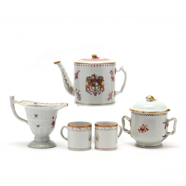 a-matched-chinese-export-porcelain-tea-ware-set