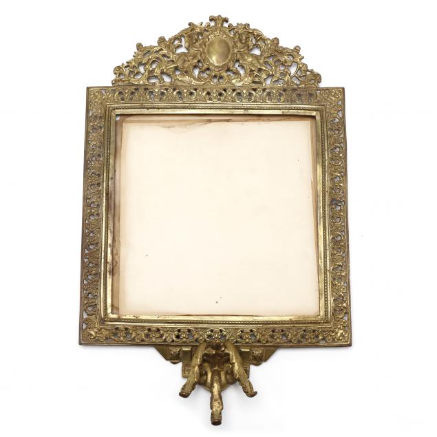 tiffany-co-renaissance-revival-gilt-brass-frame