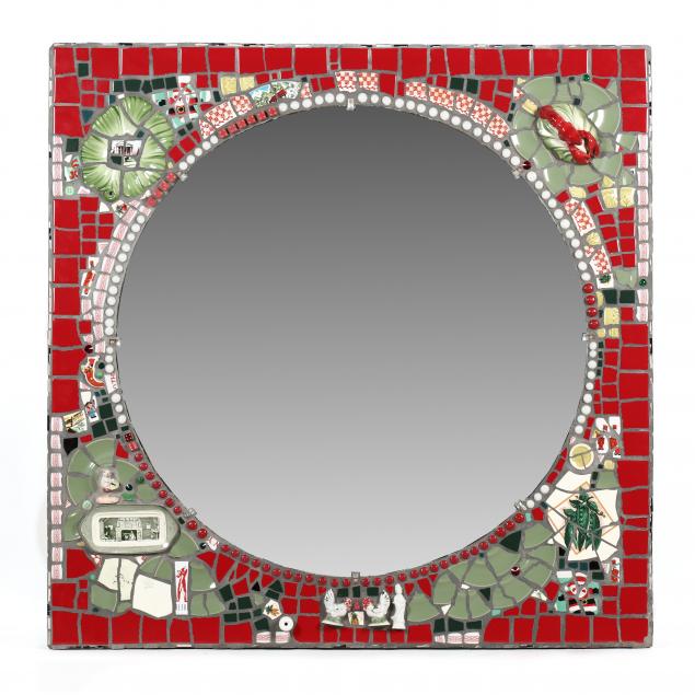 a-large-contemporary-studio-art-mosaic-mirror-by-diane-hall