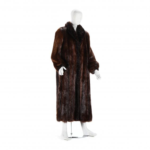 a-full-length-beaver-coat