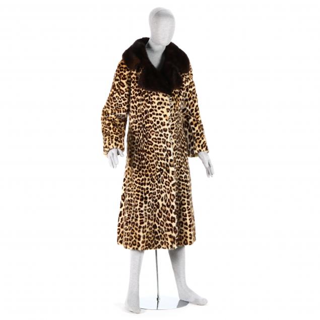 stenciled-mink-coat-hertzberg-furs