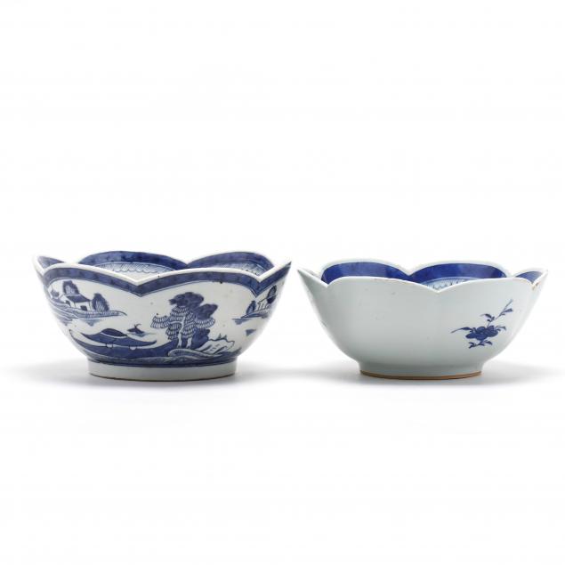two-canton-scalloped-center-bowls