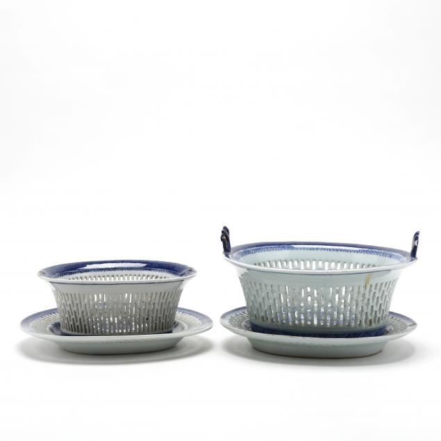 two-chinese-fitzhugh-chestnut-baskets