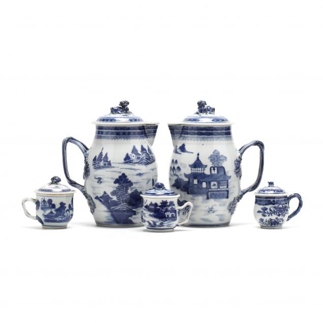 pair-of-nanking-lidded-cider-jugs-and-cups