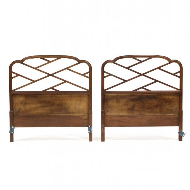 pair-of-chinese-chippendale-twin-size-headboards