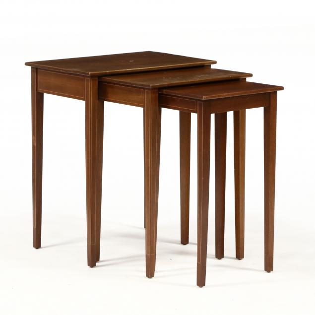 i-biggs-i-set-of-three-inlaid-mahogany-nesting-tables