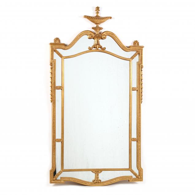 an-adam-style-gilt-mirror
