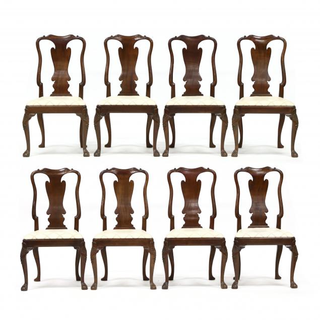 set-of-eight-queen-anne-style-mahogany-dining-chairs