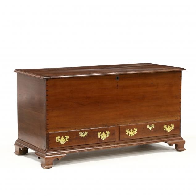 american-chippendale-walnut-blanket-chest