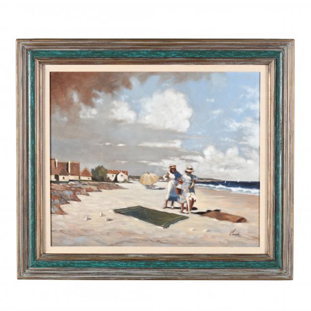 lugano-candi-italy-argentina-b-1948-beach-scene
