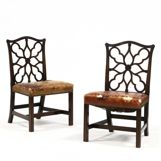 pair-of-english-chippendale-style-carved-side-chairs