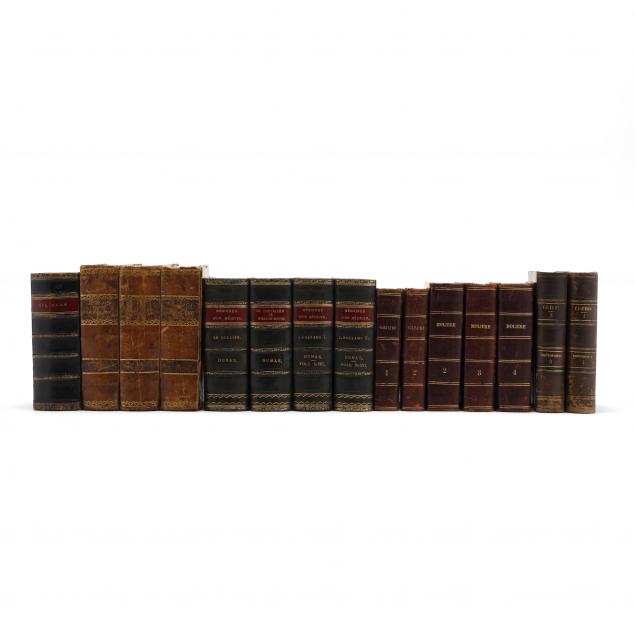 fifteen-volumes-of-european-literature