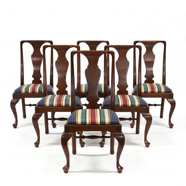 set-of-six-queen-anne-style-dining-chairs